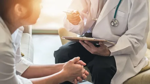 Rehab Center in Lahore: Find the Best Psychiatric Doctor Guide