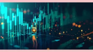 STARTRADER trading