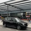 Sightseeing Taxi in Mount Abu: Comfortable Local Cab Service