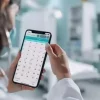 Healthcare App Development in Oman: Features, Benefits & Costs