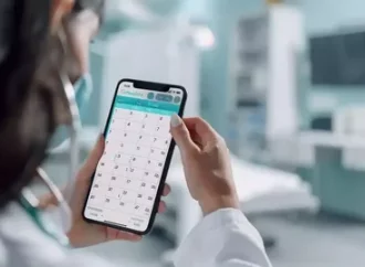 Healthcare App Development in Oman: Features, Benefits & Costs