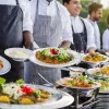 Delhi Caterers: Affordable & Premium Event Catering Services
