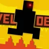 Level Devil Guide: Tips and Strategies to Master Every Tricky Level