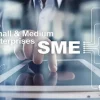 SME Financing Solutions for Sustainable Business Growth in UAE