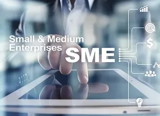 SME Financing Solutions for Sustainable Business Growth in UAE
