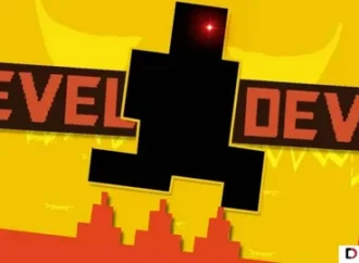Level Devil Guide: Tips and Strategies to Master Every Tricky Level