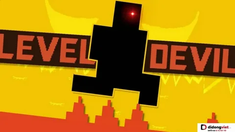 Level Devil Guide: Tips and Strategies to Master Every Tricky Level