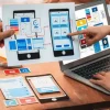 Marketplace App Development Companies for eCommerce Growth