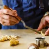 Food R&D Services for Food Product Development and Innovation