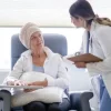 Cancer Treatment in Varanasi: Advanced Care and Expert Oncology