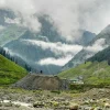 Jammu and Kashmir Tour Package for a Perfect Mountain Holiday