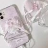 Phone Case for Girls: Stylish, Protective & Trendy Designs