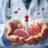 Stem Cell Therapy for Diabetes: Benefits, Cost & Latest Research
