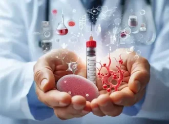 Stem Cell Therapy for Diabetes: Benefits, Cost & Latest Research