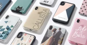 Phone Case for Girls