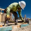 Construction Company in Lahore: Best Construction Company