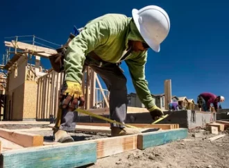 Construction Company in Lahore: Best Construction Company