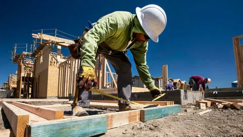 Construction Company in Lahore: Best Construction Company