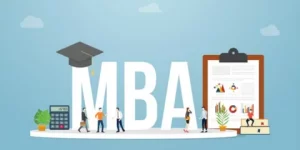 Management Assignment Help