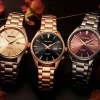 Seiko Watch: Collections, Movements & Horological Legacy