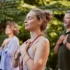 Spiritual Retreats San Diego for Mindfulness and Inner Peace