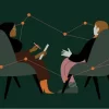 Online Therapist AI: Approach to Digital Mental Health Support