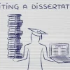 Dissertation Help for High-Quality Academic Research Success