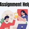 Management Assignment Help for UK Students and MBA Success