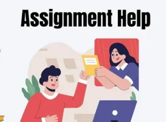 Management Assignment Help for UK Students and MBA Success