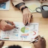 Business Consulting: Strategies for Growth & Better Performance