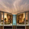M3M Brabus: Ultra Luxury Apartments in Sector 58 Gurgaon