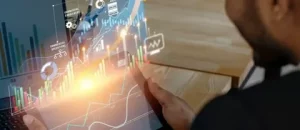 All-in-One Business Software