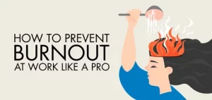Workplace Burnout
