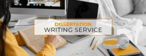 Academic Research