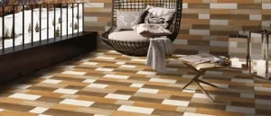 Tiles Price in Pakistan