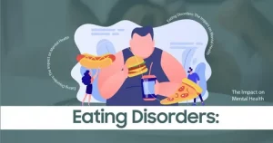 Eating Disorder