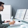 Save Time and Money with All-in-One Business Software