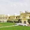 Best Hotel Management College in Lucknow: Hospitality Programs