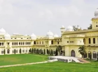 Best Hotel Management College in Lucknow: Hospitality Programs