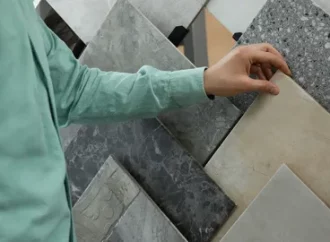 Tiles Price in Pakistan: Floor Tiles Price Guide & Buying Tips