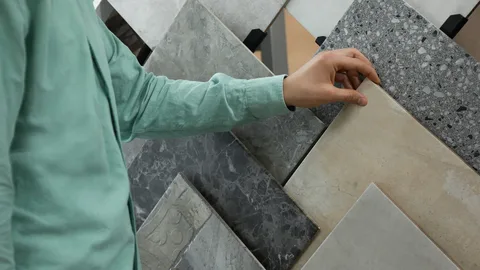 Tiles Price in Pakistan: Floor Tiles Price Guide & Buying Tips