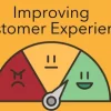 Mystery Shops: Improve Customer Experience with Expert Audits