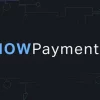 NowPayments Clone Script for Secure Crypto Payment Gateway