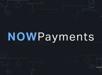 NowPayments Clone Script for Secure Crypto Payment Gateway