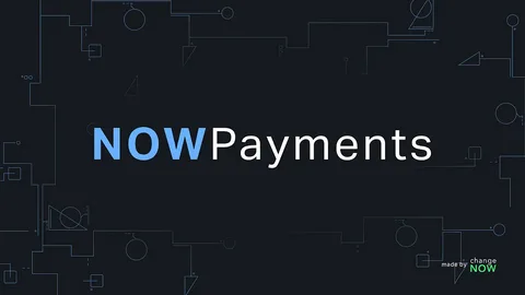 NowPayments Clone Script for Secure Crypto Payment Gateway