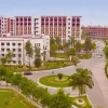 Best Hotel Management College in Lucknow: CU Uttar Pradesh