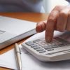 Brokerage Calculator: Estimate Futures Trading Costs Easily