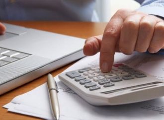 Brokerage Calculator: Estimate Futures Trading Costs Easily