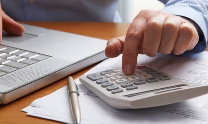 Brokerage Calculator: Estimate Futures Trading Costs Easily