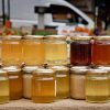India Honey Market Growth, Trends & Forecast Through 2032